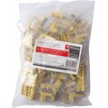 plc-smk-2273-244-ekf-(3)