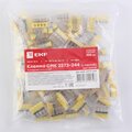 plc-smk-2273-244-ekf1