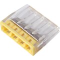 plc-smk-2273-244-ekf