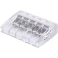 plc-smk-2273-245-ekf-2
