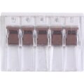 plc-smk-2273-245-ekf-3