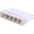 plc-smk-2273-245-ekf1