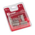 plc-smk-2273-245b_6