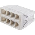 plc-smk-2273-248-ekf-2