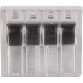 plc-smk-2273-248-ekf-3