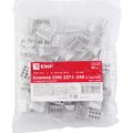 plc-smk-2273-248-ekf-4