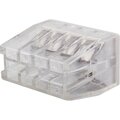 plc-smk-2273-248-ekf