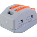 plc-smk-412-ekf-2