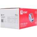 plc-smk-412-ekf-4