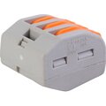 plc-smk-413-ekf-2