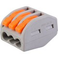 plc-smk-413-ekf