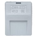 plc-smk-413b-20_7