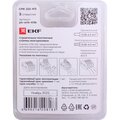 plc-smk-413b-ekf-2