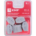 plc-smk-413b-ekf
