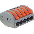 plc-smk-415-ekf-(2)