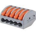 plc-smk-415-ekf