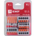 plc-smk-415b-ekf