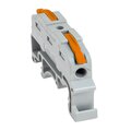 plc-smk-421-din_3