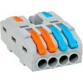 plc-smk-422-4-ekf