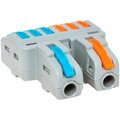 plc-smk-422-6-ekf