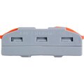 plc-smk-422-ekf-3