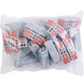 plc-smk-422-ekf-4