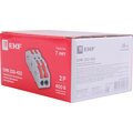 plc-smk-422-ekf-5