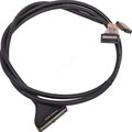 plc-tb-cable-16-oni