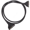plc-tb-cable-32-oni
