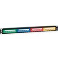 plcol-24-cat-5e-dual-cabeus