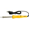 ple201-40-49800-feron