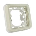 plexo-069692-legrand