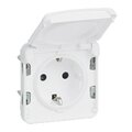 plexo-070722-legrand