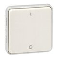 plexo-070727-legrand