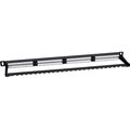 plhd-24-cat-5e-dual-180-0-5u-cabeus