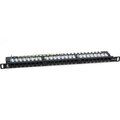 plhd-24-cat-5e-dual-90-0-5u-cabeus
