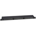 plhd-24-cat-5e-sh-dual-0-5u-cabeus