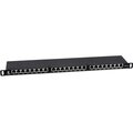 plhd-24-cat-6-sh-dual-0-5u-cabeus