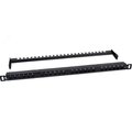 plhd-24-cat-6a-dual-180-0-5u-cabeus