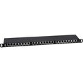 plhd-24-cat-6a-sh-dual-0-5u-cabeus