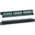 plhd-48-cat-5e-dual-cabeus