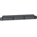 plhd-48-cat-6-sh-dual-idc-1u-cabeus