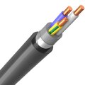 plls9030400130000000-uglichkabel