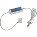 plr-430-acs-usb-am-000-00-oni