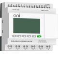 plr-430-cpu-12d06r-1ac-00-oni