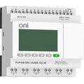 plr-430-cpu-12u06r-1dc-00-oni