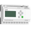 plr-430-cpu-14d10r-1ac-00-oni