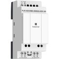 plr-430-ema-00002u-0dc-00-oni