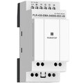 plr-430-ema-04i000-0dc-00-oni