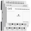 plr-430-emd-08u08r-0dc-00-oni